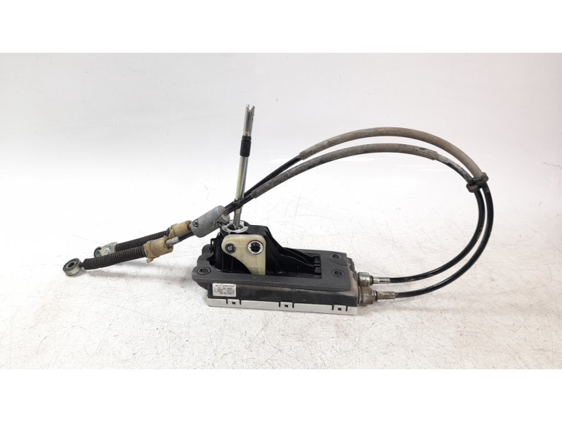 Recambio de palanca cambio para mini clubman (r55) 1.6 16v cat referencia OEM IAM 275317006  