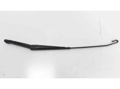 BRAZO LIMPIA DELANTERO DERECHO 7051668 