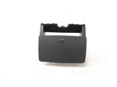 GUANTERA A2046800931 A2046800931 
