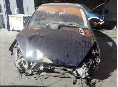 ford galaxy (ca1) del año 2007 2