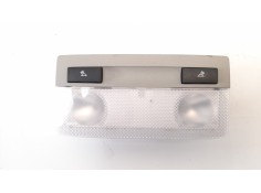 LUZ INTERIOR 316627975 