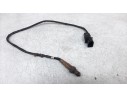SONDA LAMBDA 7L0906262F 