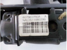 Recambio de cinturon seguridad delantero derecho para volvo s60 berlina d5 momentum (136kw) (2004) referencia OEM IAM    2