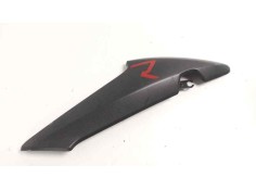 Recambio de moldura para triumph street triple street triple referencia OEM IAM 2306037  