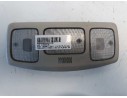 LUZ INTERIOR 735316712 735316712 