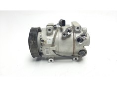 COMPRESOR AIRE ACONDICIONADO CA500JDCKA07 