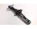 ELEVALUNAS DELANTERO DERECHO 807207795R 807207795R 