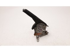 PALANCA FRENO DA7J44010C 