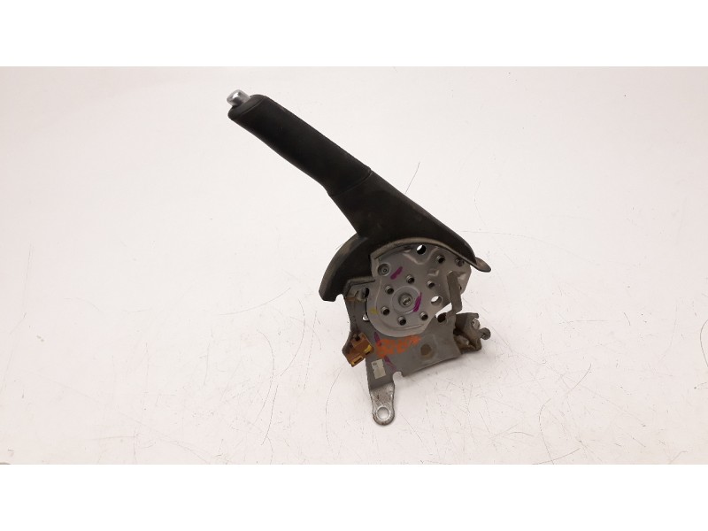 Recambio de palanca freno para mazda 2 lim. () 1.5 16v cat referencia OEM IAM DA7J44010C  