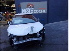 citroen c4 lim. del año 2014 2