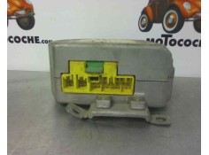Recambio de centralita airbag para subaru impreza g10 (gfc) 2.0 16v turbo cat referencia OEM IAM 1523000461 98221AA001  2