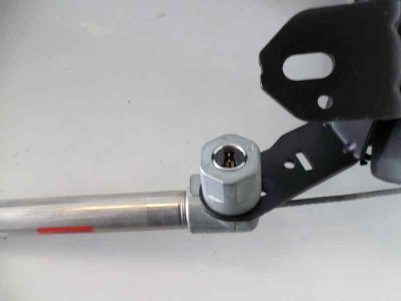 Recambio de cinturon seguridad delantero derecho para volvo s60 berlina d5 momentum (136kw) (2004) referencia OEM IAM   