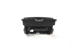 Recambio de guantera para mercedes-benz clase c (w204) berlina 2.2 cdi cat referencia OEM IAM A2046800931   2