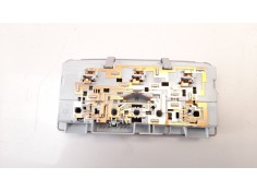 Recambio de luz interior para opel astra k lim. 5türig 1.4 16v sidi turbo referencia OEM IAM 316627975   2