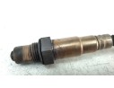 SONDA LAMBDA 7L0906262F 