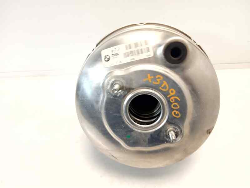 Recambio de servofreno para bmw x3 (e83) 2.0d referencia OEM IAM 293403546071  
