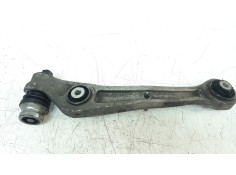 Recambio de brazo suspension superior delantero derecho para audi s6 avant (4gd) 4.0 v8 32v tfsi referencia OEM IAM 8K047156C  