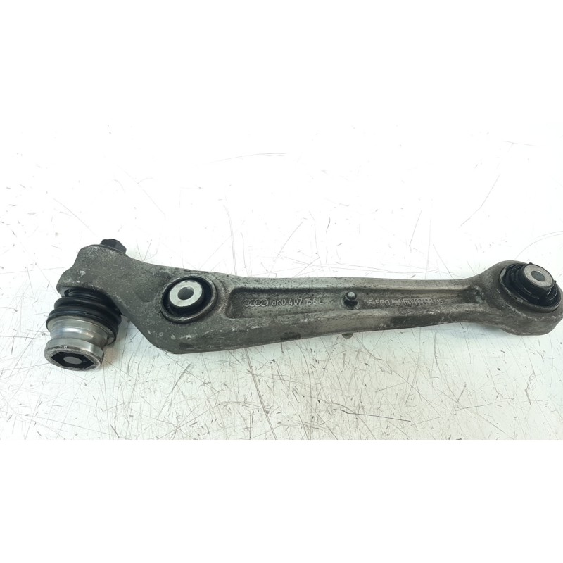Recambio de brazo suspension superior delantero derecho para audi s6 avant (4gd) 4.0 v8 32v tfsi referencia OEM IAM 8K047156C  