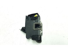 CERRADURA PUERTA DELANTERA IZQUIERDA 805035308R 805035308R 
