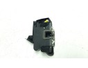 CERRADURA PUERTA DELANTERA IZQUIERDA 805035308R 805035308R 