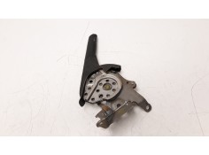 Recambio de palanca freno para mazda 2 lim. () 1.5 16v cat referencia OEM IAM DA7J44010C   2