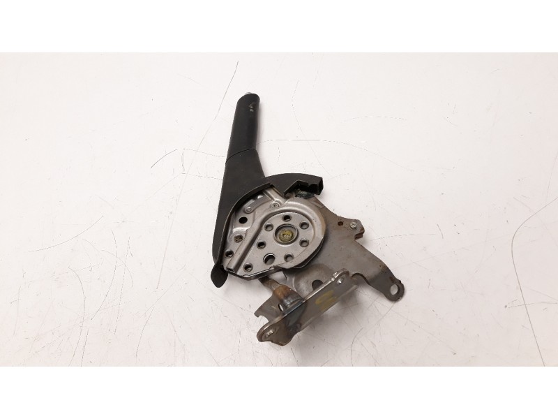 Recambio de palanca freno para mazda 2 lim. () 1.5 16v cat referencia OEM IAM DA7J44010C  