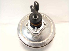 Recambio de servofreno para bmw x3 (e83) 2.0d referencia OEM IAM 293403546071   2