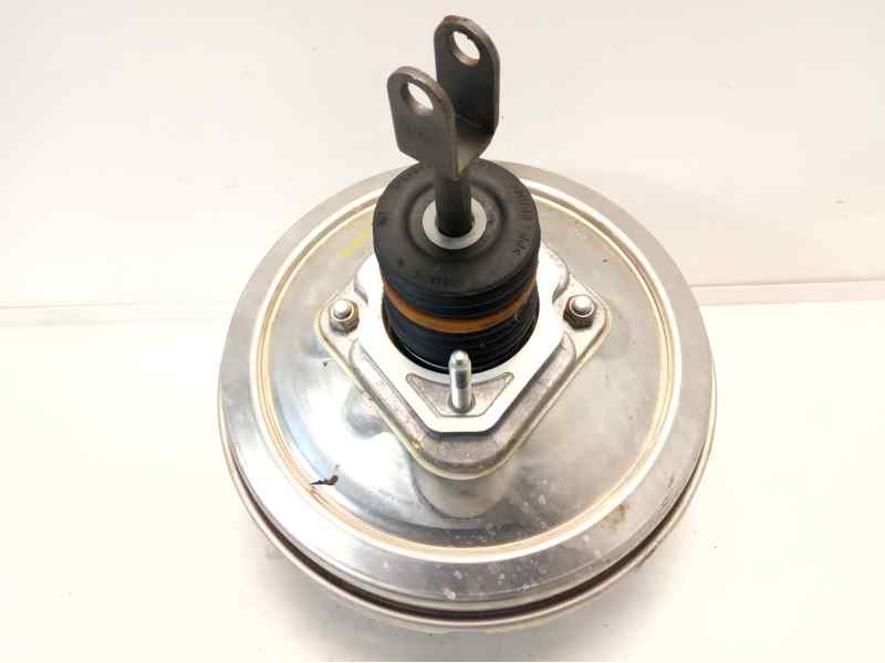Recambio de servofreno para bmw x3 (e83) 2.0d referencia OEM IAM 293403546071  