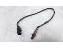 SONDA LAMBDA 7L0906262F 