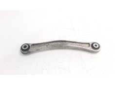 BRAZO SUSPENSION SUPERIOR TRASERO DERECHO 7L0505376A 7L0505376A 