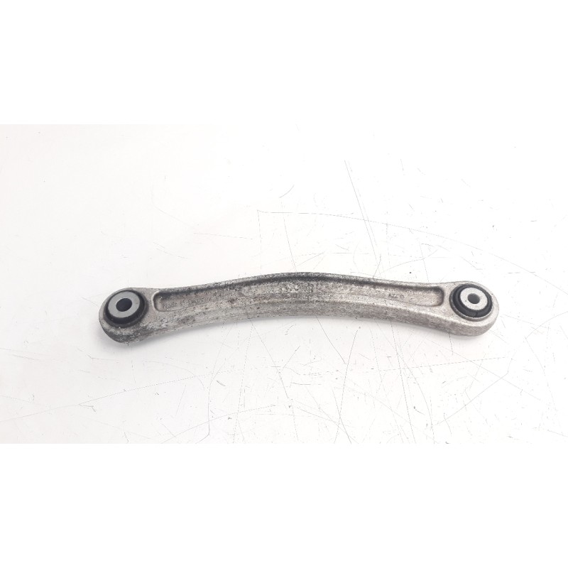 Recambio de brazo suspension superior trasero derecho para porsche cayenne (typ 92aa) 3.0 tdi cat referencia OEM IAM 7L0505376A 