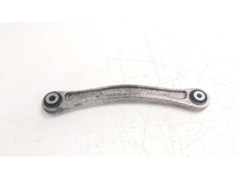 Recambio de brazo suspension superior trasero derecho para porsche cayenne (typ 92aa) 3.0 tdi cat referencia OEM IAM 7L0505376A 