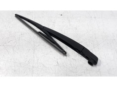 BRAZO LIMPIA TRASERO 6429HE 6429HE 
