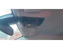 LUZ INTERIOR 9814757480 