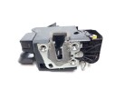 CERRADURA PUERTA DELANTERA IZQUIERDA 805035308R 805035308R 