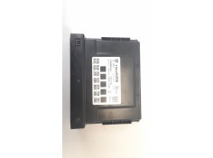 MODULO ELECTRONICO 13526398 13526398 F00HJ02078