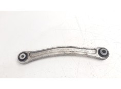 Recambio de brazo suspension superior trasero derecho para porsche cayenne (typ 92aa) 3.0 tdi cat referencia OEM IAM 7L0505376A  2