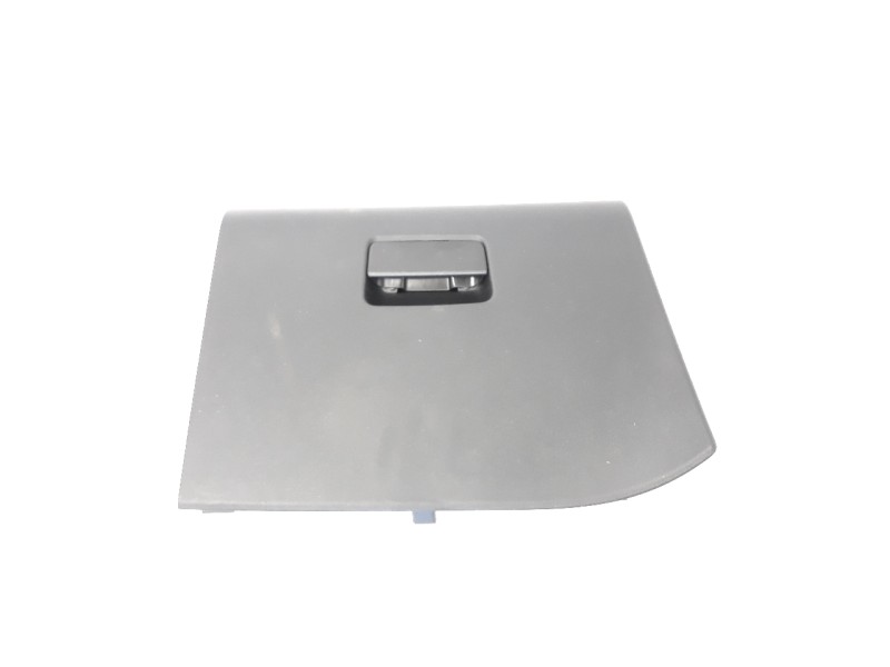 Recambio de guantera para citroen c-elysée 1.5 blue-hdi fap referencia OEM IAM 96743930ZD  