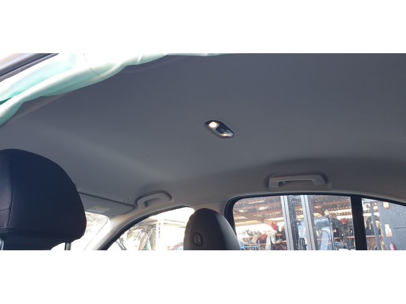 bmw serie 3 berlina (g20) del año 2019