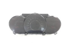 CUADRO INSTRUMENTOS 94033A2000 94033A2000 
