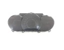 CUADRO INSTRUMENTOS 94033A2000 94033A2000 
