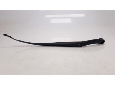 BRAZO LIMPIA DELANTERO DERECHO 98321J9000 98321J9000 
