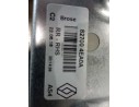 ELEVALUNAS TRASERO DERECHO 827004EA0A 827004EA0A 