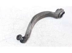 BRAZO SUSPENSION INFERIOR DELANTERO DERECHO 4G0107696 4G0107696 