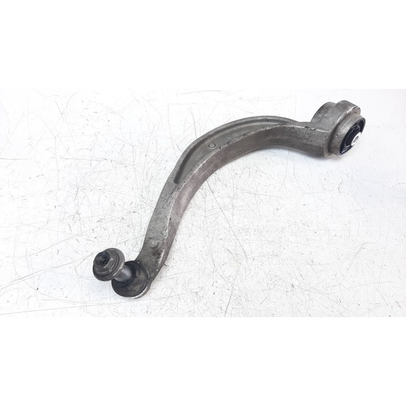Recambio de brazo suspension inferior delantero derecho para audi s6 avant (4gd) 4.0 v8 32v tfsi referencia OEM IAM 4G0107696  