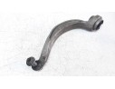 BRAZO SUSPENSION INFERIOR DELANTERO DERECHO 4G0107696 