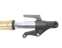 AMORTIGUADOR DELANTERO IZQUIERDO T2048520 T2048520 