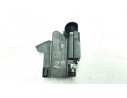 CERRADURA PUERTA DELANTERA IZQUIERDA 805035308R 805035308R 