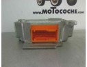 CENTRALITA AIRBAG 90569350DB 5WK4188 7123