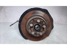 MANGUETA TRASERA IZQUIERDA 2113508308 